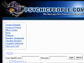 Live online psychic chat readings in Australia